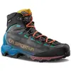 Image de La Sportiva, Hommes, Chaussures de randonnée, Aequilibrium Hike GTX (46), Bleu