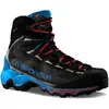 Image de La Sportiva, Femmes, Chaussures de randonnée, Aequilibrium Hike Woman GTX (41.5), Multicolore
