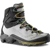 Image de La Sportiva, Femmes, Chaussures de randonnée, Aequilibrium Trek Woman GTX (37), Gris
