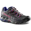 Image de La Sportiva, Femmes, Chaussures de course à pied, Ultra Raptor II Woman GTX (38), Noir, Pink