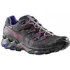 Image de La Sportiva, Chaussures de randonnée, Ultra Raptor II Woman GTX Carbon/Love Potion (40)