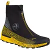 Image de La Sportiva, Hommes, Chaussures de course à pied, Cyklon Cross GTX (43), Noir