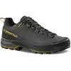 Image de La Sportiva, Hommes, Chaussures de randonnée, TX5 Evo GTX - robuster Herren-Bergschuh für anspruchsvolle Touren (42), Jaune, Gris