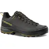 Image de La Sportiva, Hommes, Chaussures de randonnée, TX5 Evo GTX - robuster Herren-Bergschuh für anspruchsvolle Touren (45), Jaune, Gris