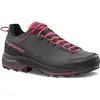 Image de La Sportiva, Femmes, Chaussures de randonnée, TX5 Evo W'S GTX ZFHS160G00P19 Carbon/Azalea (38.5), Gris