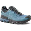 Image de La Sportiva, Hommes, Chaussures de randonnée, Ultra Raptor III GTX (47), Bleu, Noir