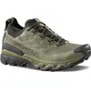 Image de La Sportiva, Hommes, Chaussures de randonnée, Ultra Raptor III GTX (46.5), Vert