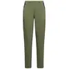 Image de La Sportiva, Femmes, Pantalon outdoor, Monument Pants (M), Noir, Vert