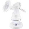 Image de Tire-Lait manuel Chicco avec accessoires