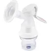 Image de Chicco, Tire-lait, STEP UP Pompe à seins