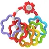 Image de ring afferrafacile 5954
