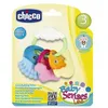 Image de CHICCO Hochet de Dentition Amis de la Mer