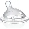 Image de Chicco, Tétine de biberon, Tétine pour biberon NEW STEP UP