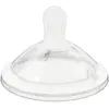 Image de Chicco, Tétine de biberon, Tétine pour biberon NEW STEP UP