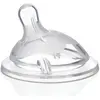 Image de Chicco, Tétine de biberon, Tétine de biberon NEW STEP UP