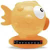 Image de Chicco, Baignoire pour bébé, Poisson