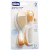 Image de Chicco, Soin corporel bébé, Soins des cheveux