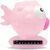 Image de Chicco, Baignoire pour bébé, Poisson