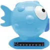 Image de Chicco, Baignoire pour bébé, Poissons
