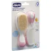 Image de Chicco, Soin corporel bébé, soins des cheveux