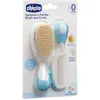 Image de Chicco, Soin corporel bébé, Soins des cheveux