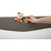 Image de Barrière de lit Chicco 135 cm Natural