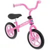 Image de Chicco Vélo First 24 Mois-5 Années