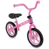 Image de Chicco Move 'N' Grow (10")