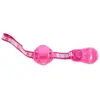 Image de Chicco, Tétine : accessoires, Teat Cover