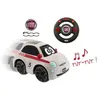 Image de Voiture Chicco RC Fiat 500