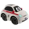Image de Chicco Fiat 500 Sport