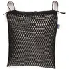 Image de Chicco, Poussette : accessoires, Réseau commercial