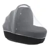 Image de Moustiquaire universelle pour nacelle - chicco