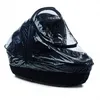 Image de Habillage-pluie universel nacelle - chicco