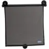 Image de Chicco, Pare-soleil pour voiture, Protection solaire