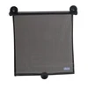 Image de 2 Rideaux Pare-soleil Latéraux Enrouleurs Chicco 43 X 36 Cm