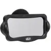 Image de Miroir Rétroviseur Chicco