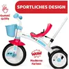 Image de Chicco Move 'N' Grow