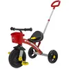Image de Chicco Move 'N' Grow