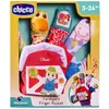 Image de Chicco Gant de jeu Baby Senses