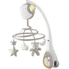 Image de CHICCO Mobile Next2Dreams - Edition limitee