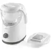 Image de Chicco, Appareil de cuisson pour bébé, Vapeur