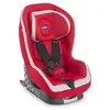 Image de Siège auto groupe 1 Go-One Isofix Chicco Rouge