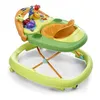 Image de Trotteur walky talky green wave - chicco
