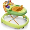 Image de Chicco Walky Talky