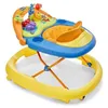 Image de Trotteur walky talky sunny - chicco