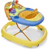 Image de Chicco Valky Talky