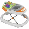 Image de Chicco Walky Talky