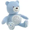 Image de Chicco, Veilleuse, Premiers rêves Bébé