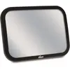 Image de Chicco, Siège-auto : accessoires, Miroir de bébé pour le siège arrière